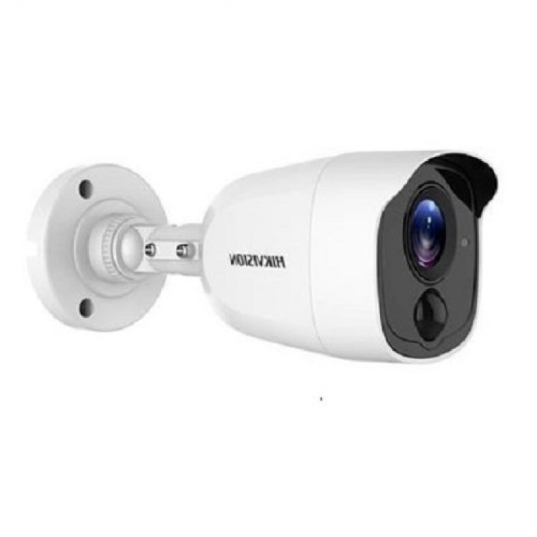 Camera hồng ngoại 2.0 Megapixel HIKVISION DS-2CE11D0T-PIRL