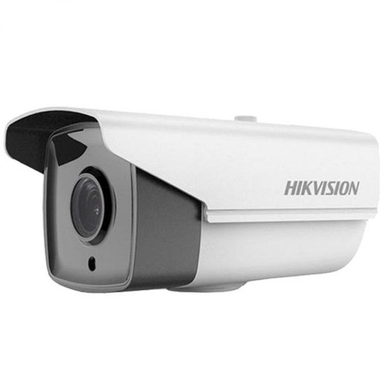 Camera IP hồng ngoại 2.0 Megapixel HIKVISION DS-2CD2T21G0-I