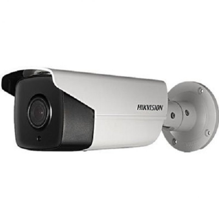 Camera 4 in 1 hồng ngoại 5.0 Megapixel HIKVISON DS-2CE16H0T-IT5F