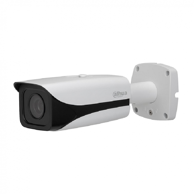 Camera HDCVI hồng ngoại 2.0 Megapixel DAHUA HAC-HFW2241EP-A