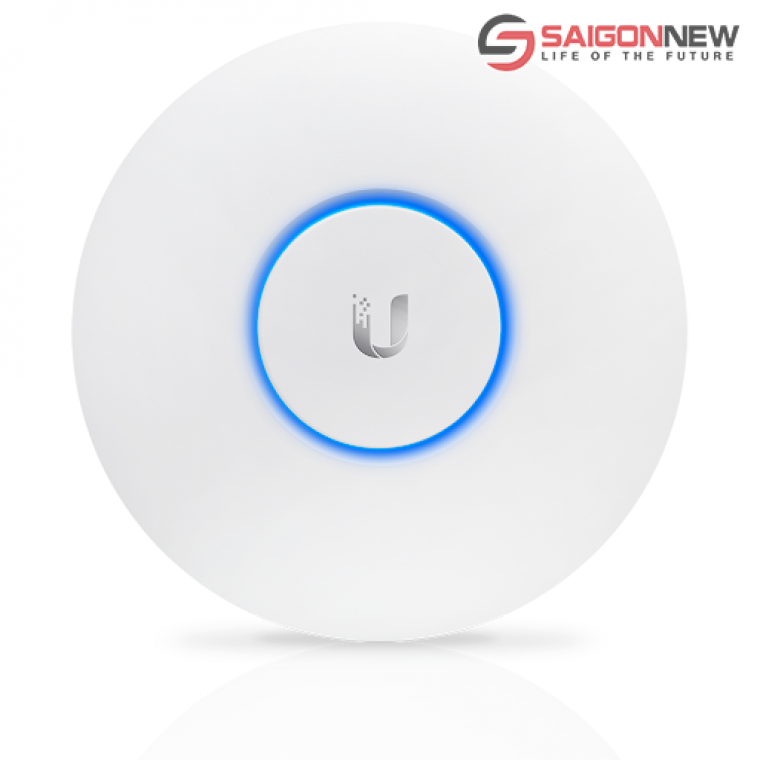 Router Wifi Ubiquiti UniFi AP AC Lite 