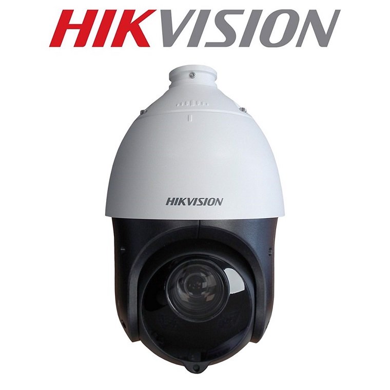 Camera HD-TVI Speed Dome hồng ngoại 2.0 Megapixel HIKVISION DS-2AE4215TI-D