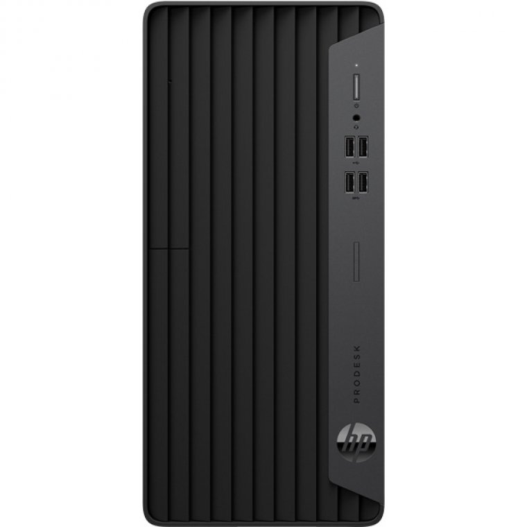 Case máy tính để bàn HP ProDesk 400 G7 MT 60U82PA (i3-10105/4GD4/256GSSD/W11SL)