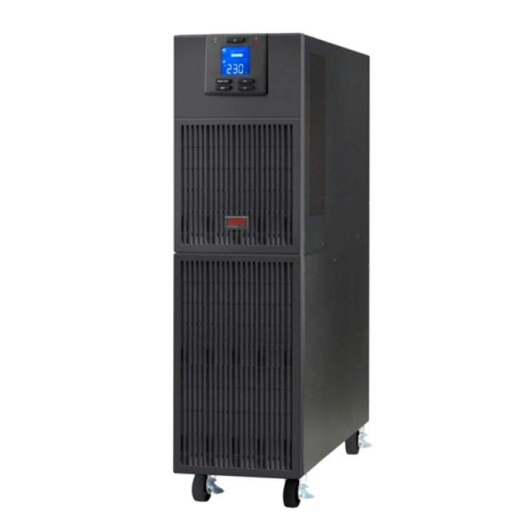 Bộ lưu điện APC Easy Online SRV6KI 6KVA/6KW