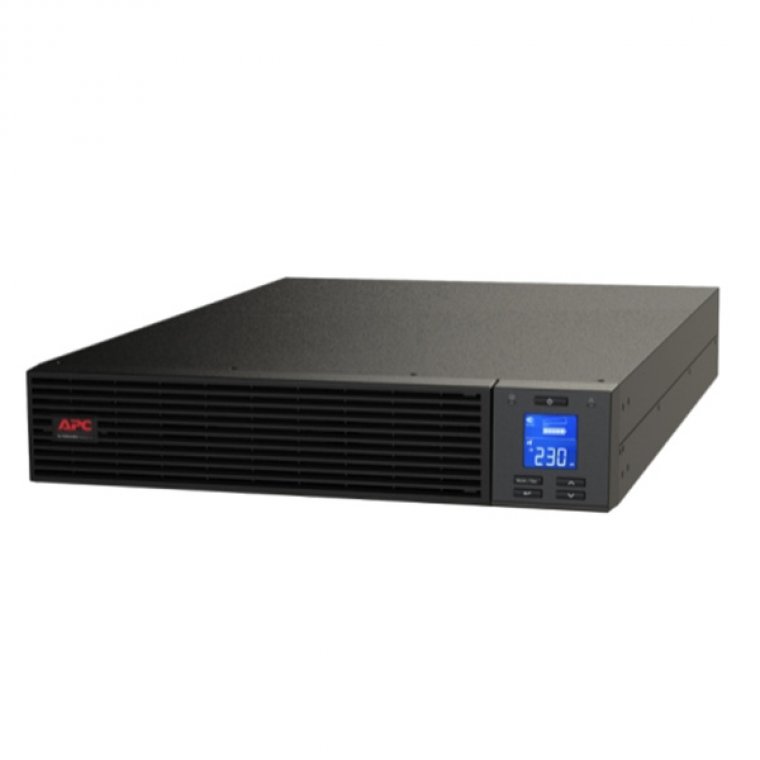 Bộ lưu điện APC Easy Online SRV2KRIRK WITH RAILKIT