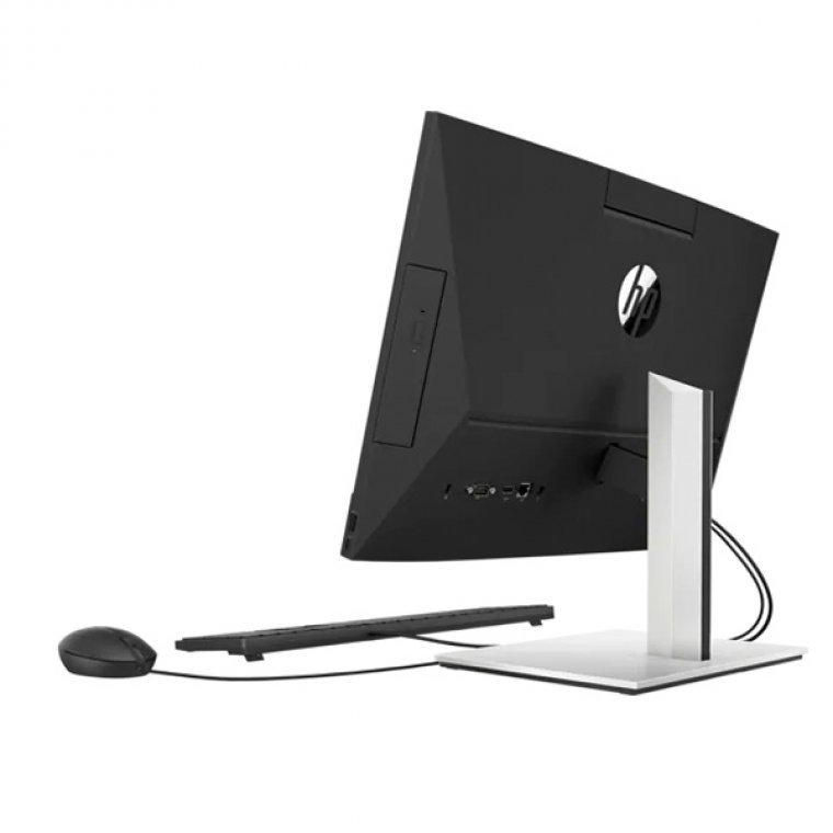 Máy tính All in One HP ProOne 600G6 AIO 236B8PA
