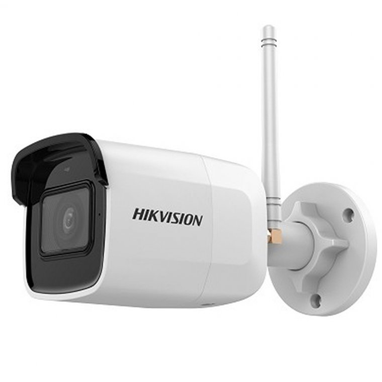Camera ip hikvision DS-2CD2021G1-IDW1 2.0 Megapixel