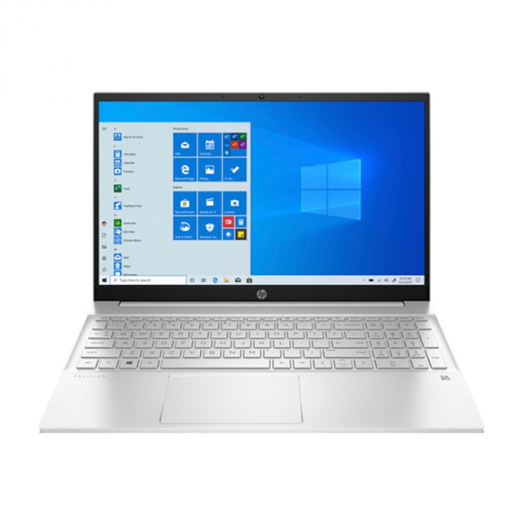 Laptop HP Pavilion 15-eg0506TX 46M05PA 