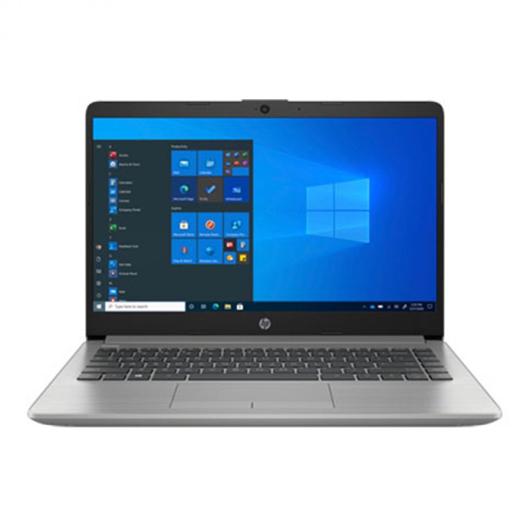 Laptop HP 240 G8 519A8PA i3-1005G1