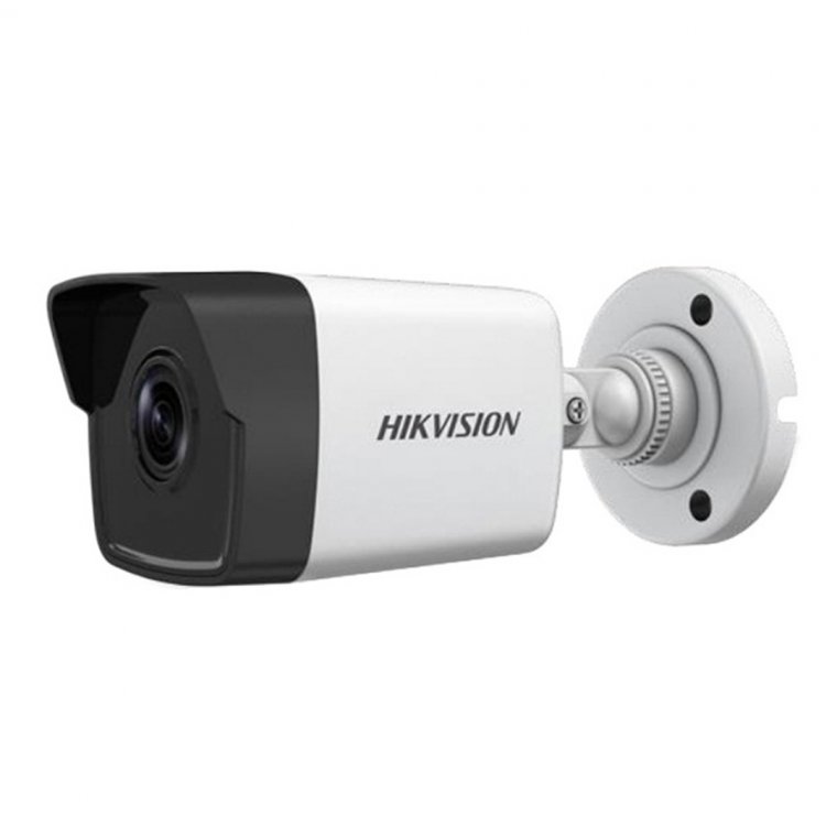 Camera HIKVISION DS-2CD1023G0-IU
