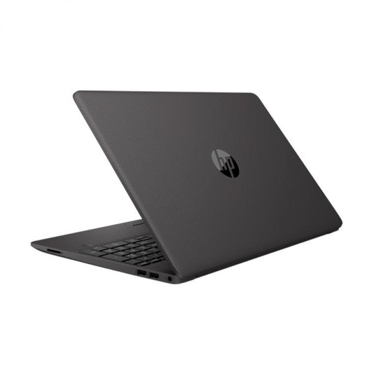 Laptop HP 250 G8 518U0PA i3-1005G1