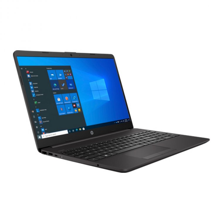Laptop HP 250 G8 518U0PA i3-1005G1