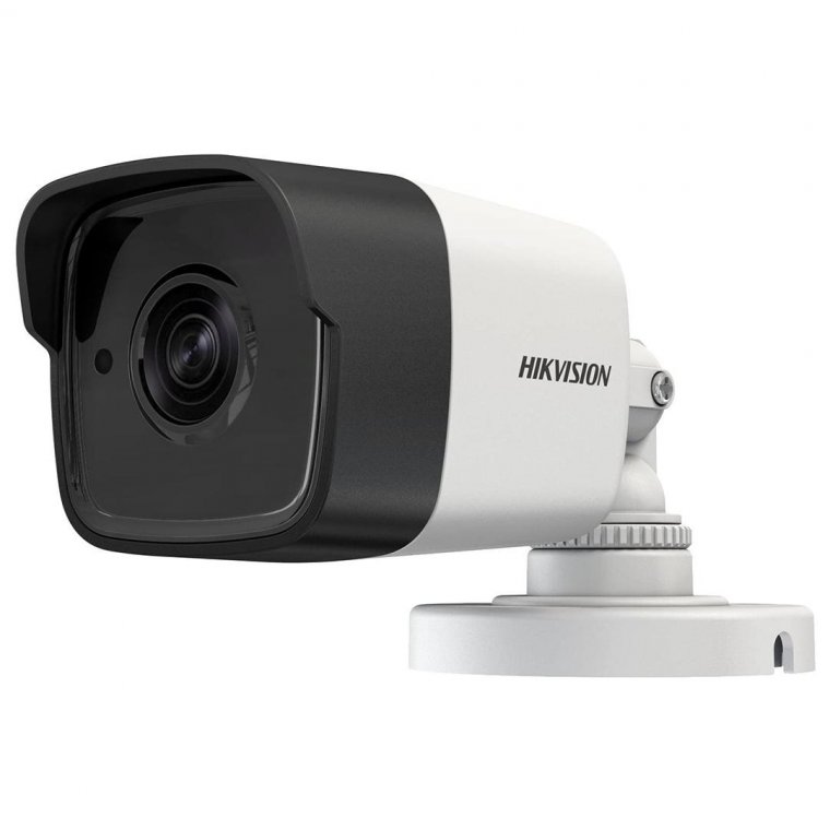 Camera quan sát analog HD Hikvision DS-2CE16D0T-ITPF