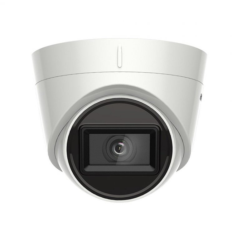 Camera quan sát analog HD Hikvision DS-2CE78D3T-IT3F