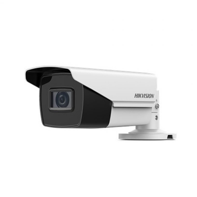 Camera quan sát analog HD Hikvision DS-2CE19D3T-IT3ZF 