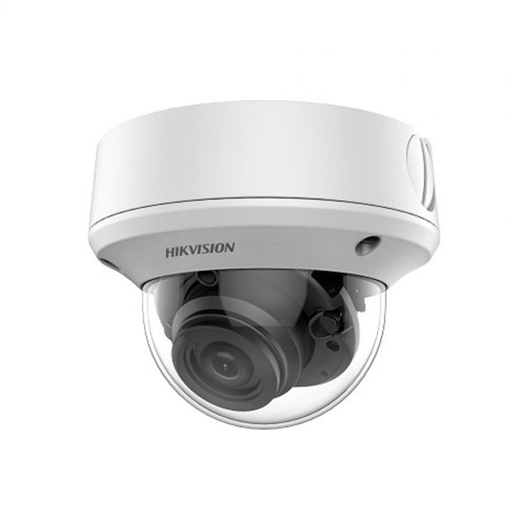 Camera quan sát analog HD Hikvision DS-2CE5AD3T-VPIT3ZF