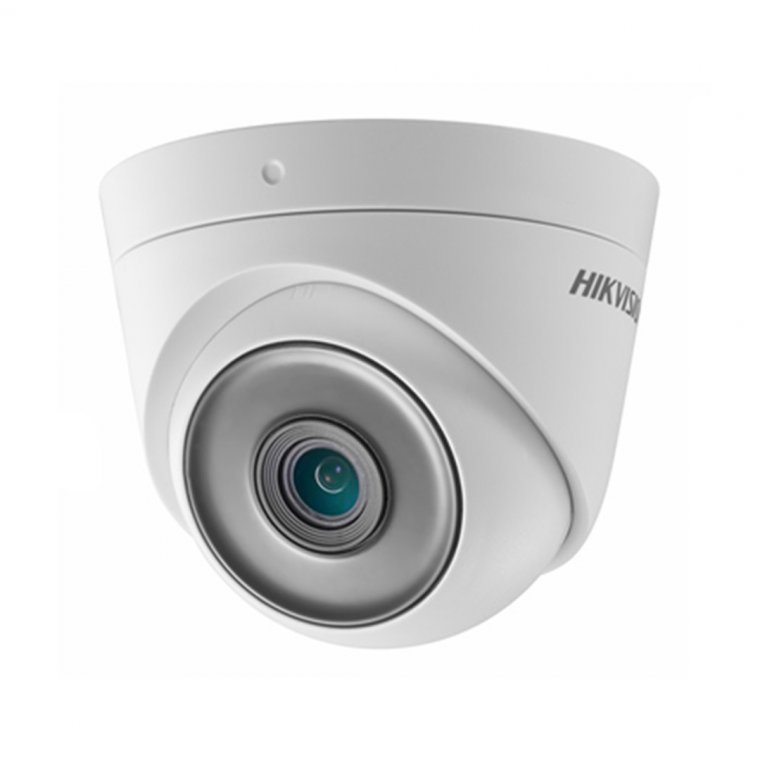 Camera quan sát analog HD Hikvision DS-2CE76D3T-ITP