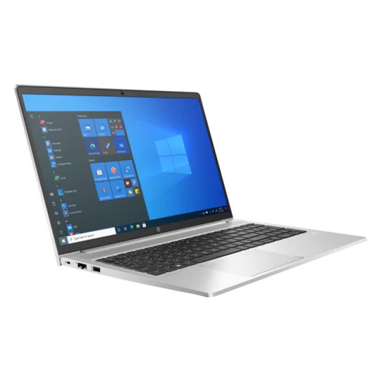Laptop Hp Probook 450 G8 51x28pa 0864