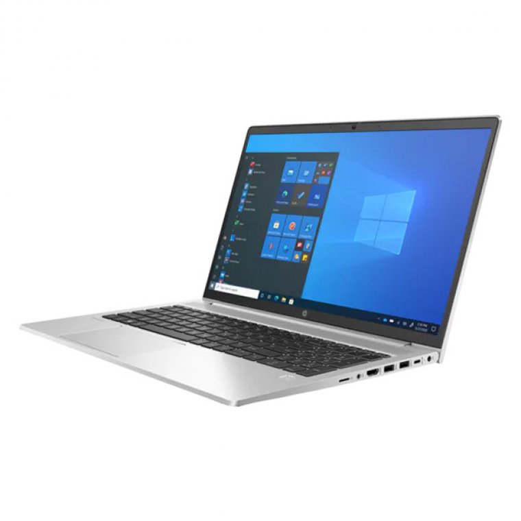 Laptop Hp Probook 450 G8 51x28pa 8356