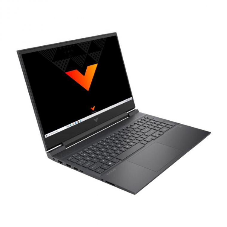 Laptop HP VICTUS 16-d0290TX 5Z9R1PA