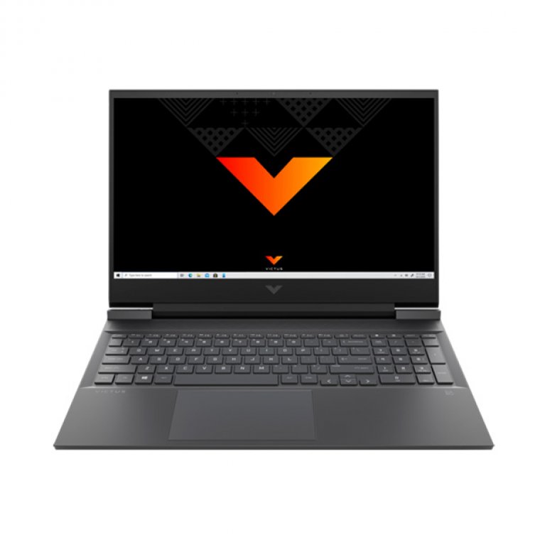 Laptop HP VICTUS 16-d0289TX 5Z9R0PA