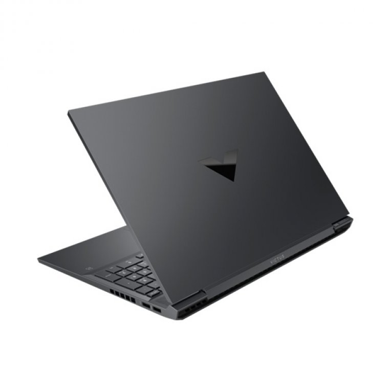 Laptop HP VICTUS 16-d0289TX 5Z9R0PA