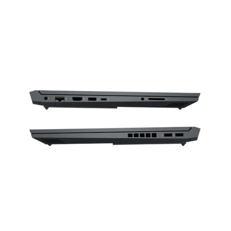 Laptop HP VICTUS 16-d0289TX 5Z9R0PA