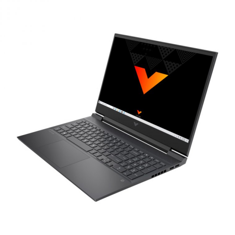 Laptop HP VICTUS 16-d0289TX 5Z9R0PA