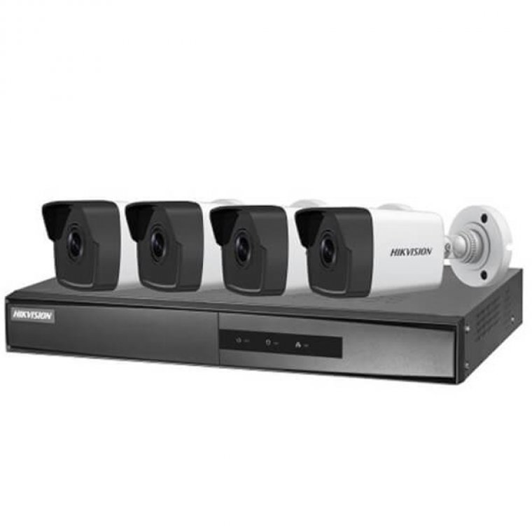 Bộ Kit Wifi NK42E0H-L