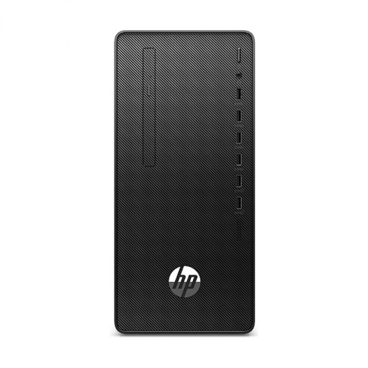Case Máy tính để bàn HP 280 Pro G6-60P73PA
