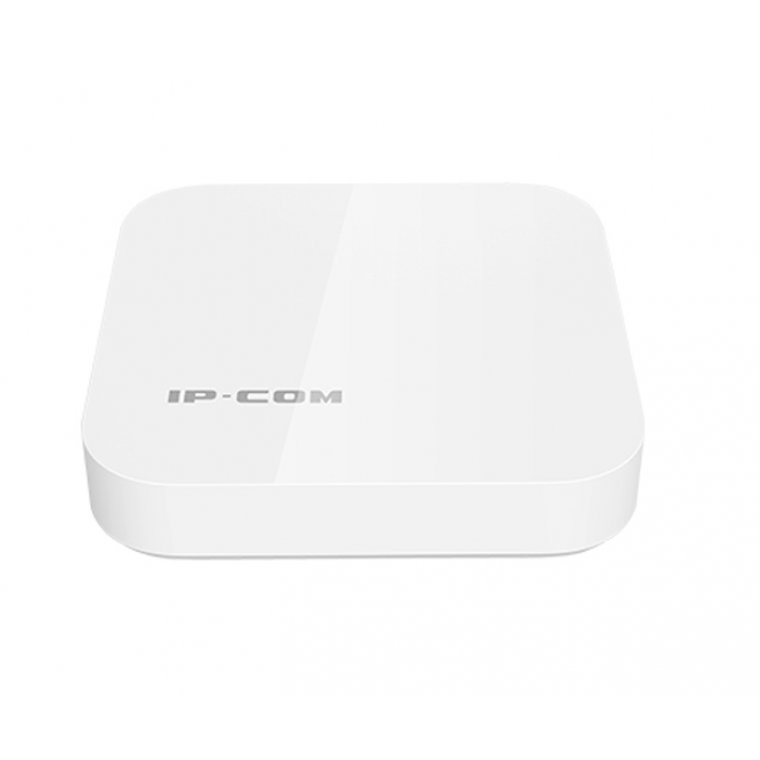 Thiết bị mạng wifi định tuyến không dây IPCOM EP9