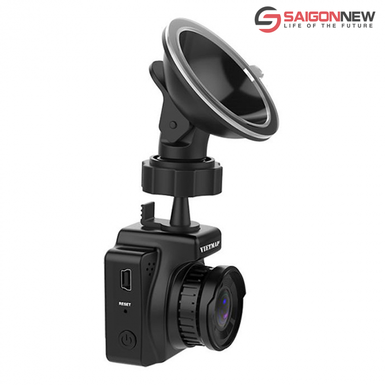 Camera hành trình VIETMAP IR23