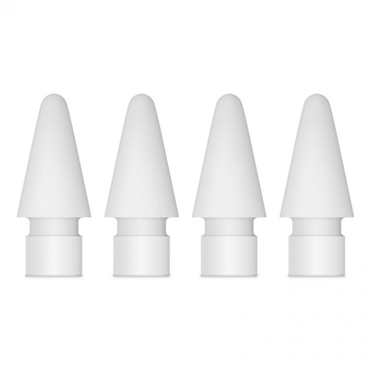 Đầu Bút Apple Pencil Tips-ITP MLUN2ZP/A