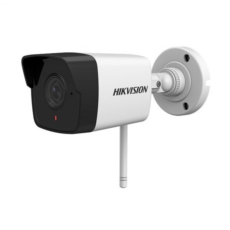 Camera quan sát IP HIKVISION DS-2CV1021G0-IDW1