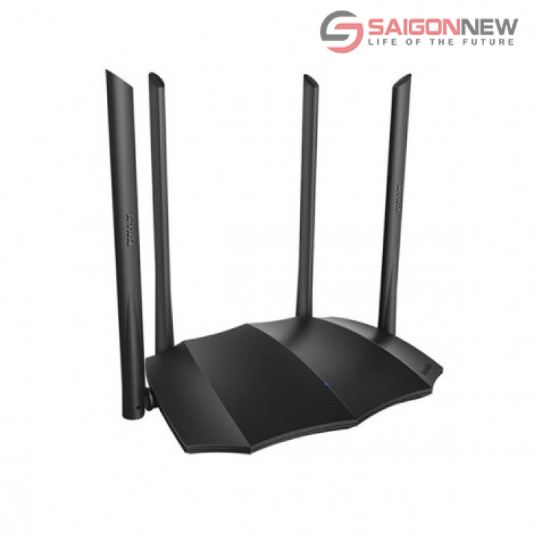 Thiết bị phát Wifi/ Router Tenda AC8
