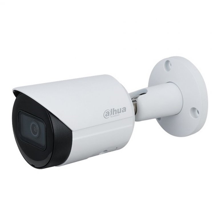 Camera IP Starlight 2.0MP DAHUA DH-IPC-HFW2231SP-S-S2