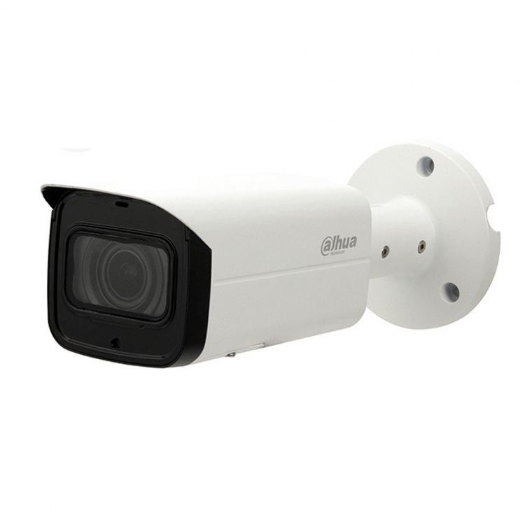 Camera IP Starlight 8.0MP DAHUA DH-IPC-HFW2831TP-AS-S2