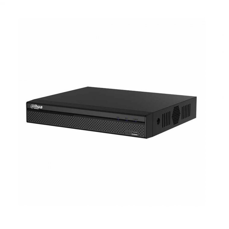 Đầu ghi hình IP 32 kênh DAHUA DHI-NVR4232-4KS2/L
