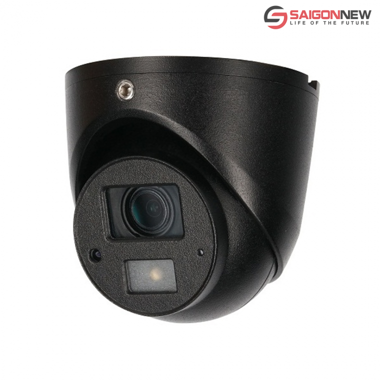Camera hành trình hồng ngoại dùng cho ôtô DAHUA HAC-HDW1100G-M