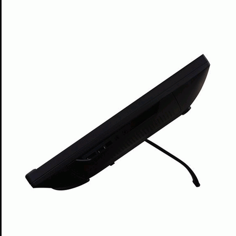 Màn hình Viewsonic TD2223 cảm ứng (21.5