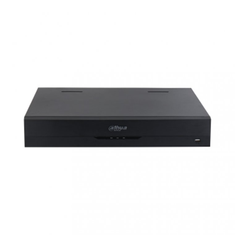 Đầu ghi hình Penta-brid 32 kênh DAHUA DH-XVR5232AN-I3