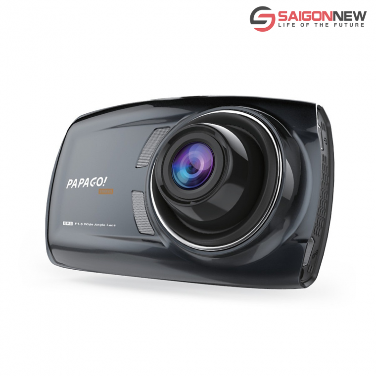 Camera hành trình ô tô VIETMAP S70G