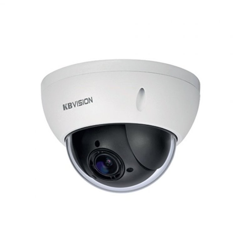 Camera IP PTZ mini 2MP KBVISION KX-C2007sPN2