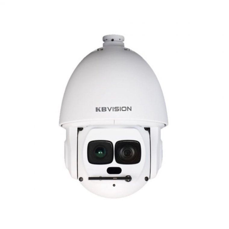 Camera quan sát IP KBVISION KX-E2338IRSN
