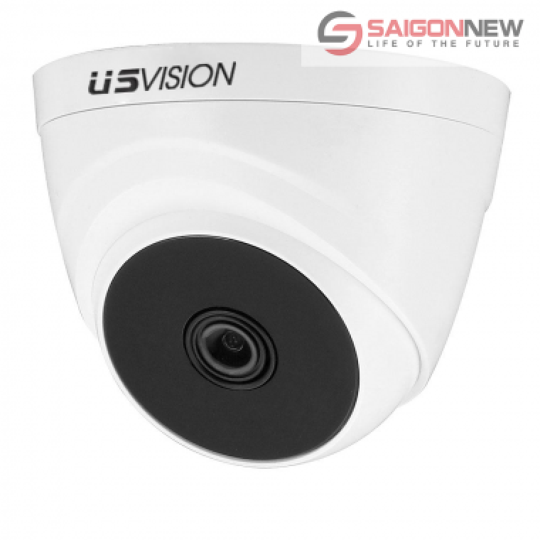 Trọn gói 4 Camera HD CVI 2.0MP Full HD