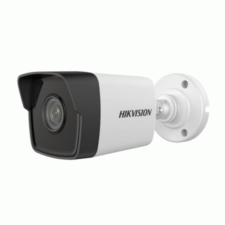 Camera quan sát IP HIKIVISION DS-2CD1023G0E-ID