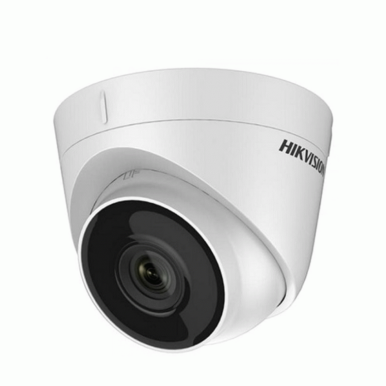 Camera quan sát IP HIKIVISION DS-2CD1323G0E-ID