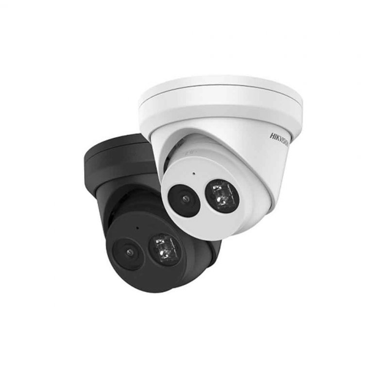 Camera quan sát IP HIKIVISION DS-2CD2323G2-IU