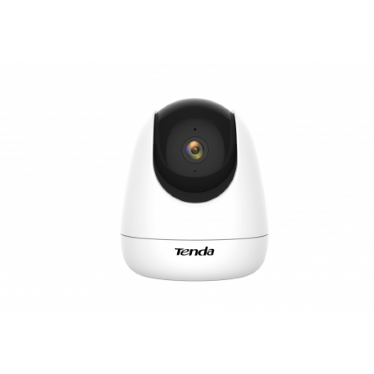Camera IP Wifi Tenda CP3 Full HD 1080P 360