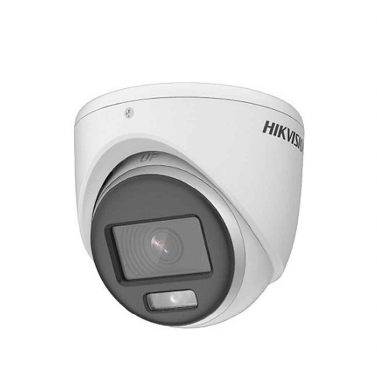 Camera quan sát analog HD Hikvision DS-2CE70DF0T-MF